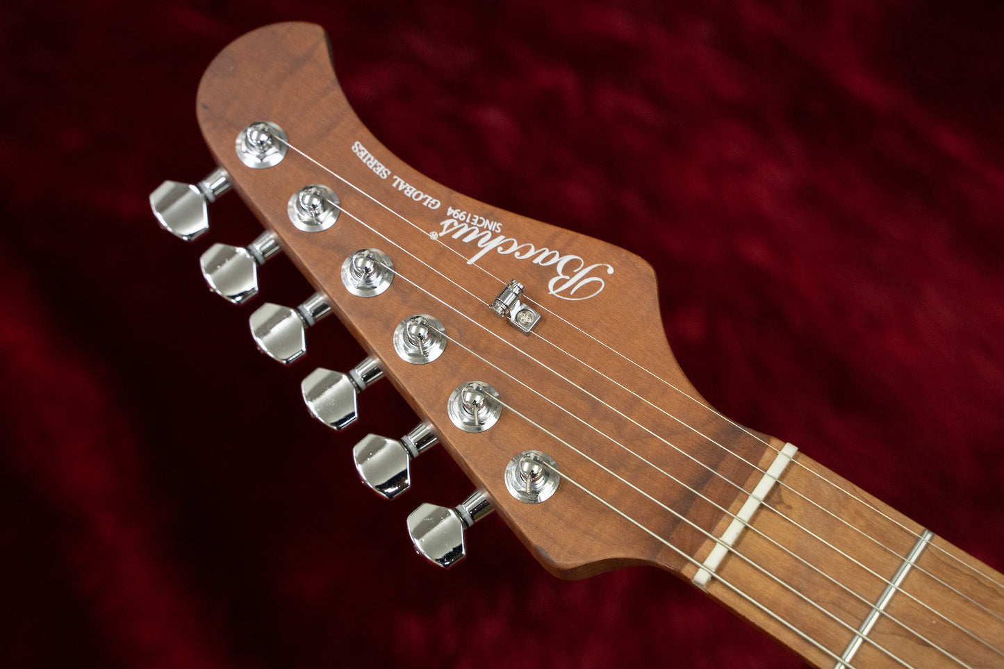 [New] Bacchus / TACTICS24-ASH/RSM BD [Yokohama Store]