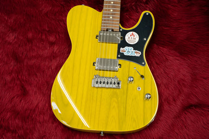 [New] Bacchus / TACTICS24-ASH/RSM BD [Yokohama Store]