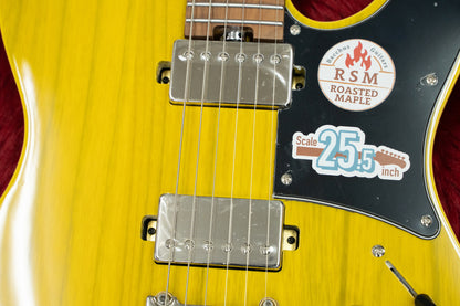 [New] Bacchus / TACTICS24-ASH/RSM BD [Yokohama Store]