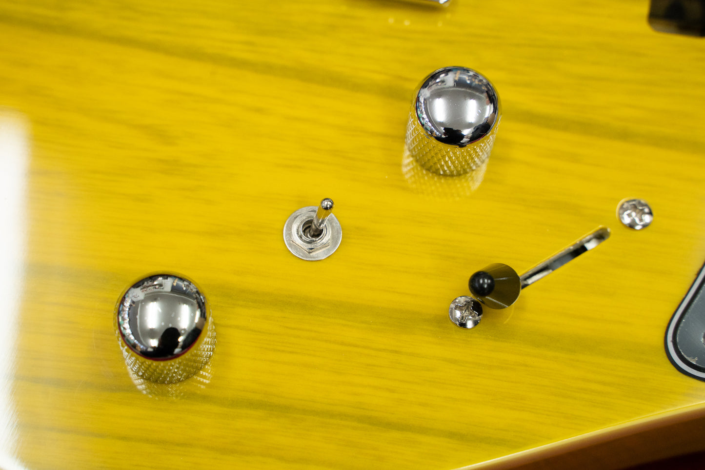 [New] Bacchus / TACTICS24-ASH/RSM BD [Yokohama Store]