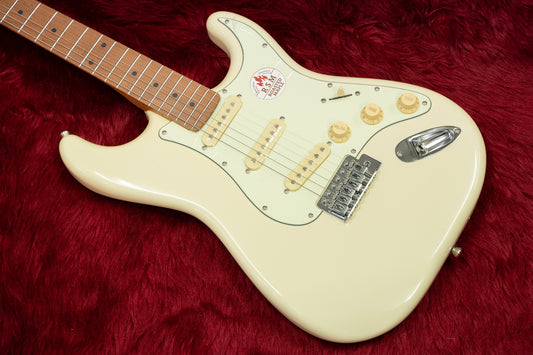 [New] Bacchus / BST-1-RSM/M OWH [Hyogo Store]