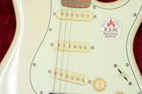 [New] Bacchus / BST-1-RSM/M OWH [Hyogo Store]