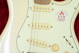 [New] Bacchus / BST-1-RSM/M OWH [Hyogo Store]