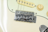 [New] Bacchus / BST-1-RSM/M OWH [Hyogo Store]