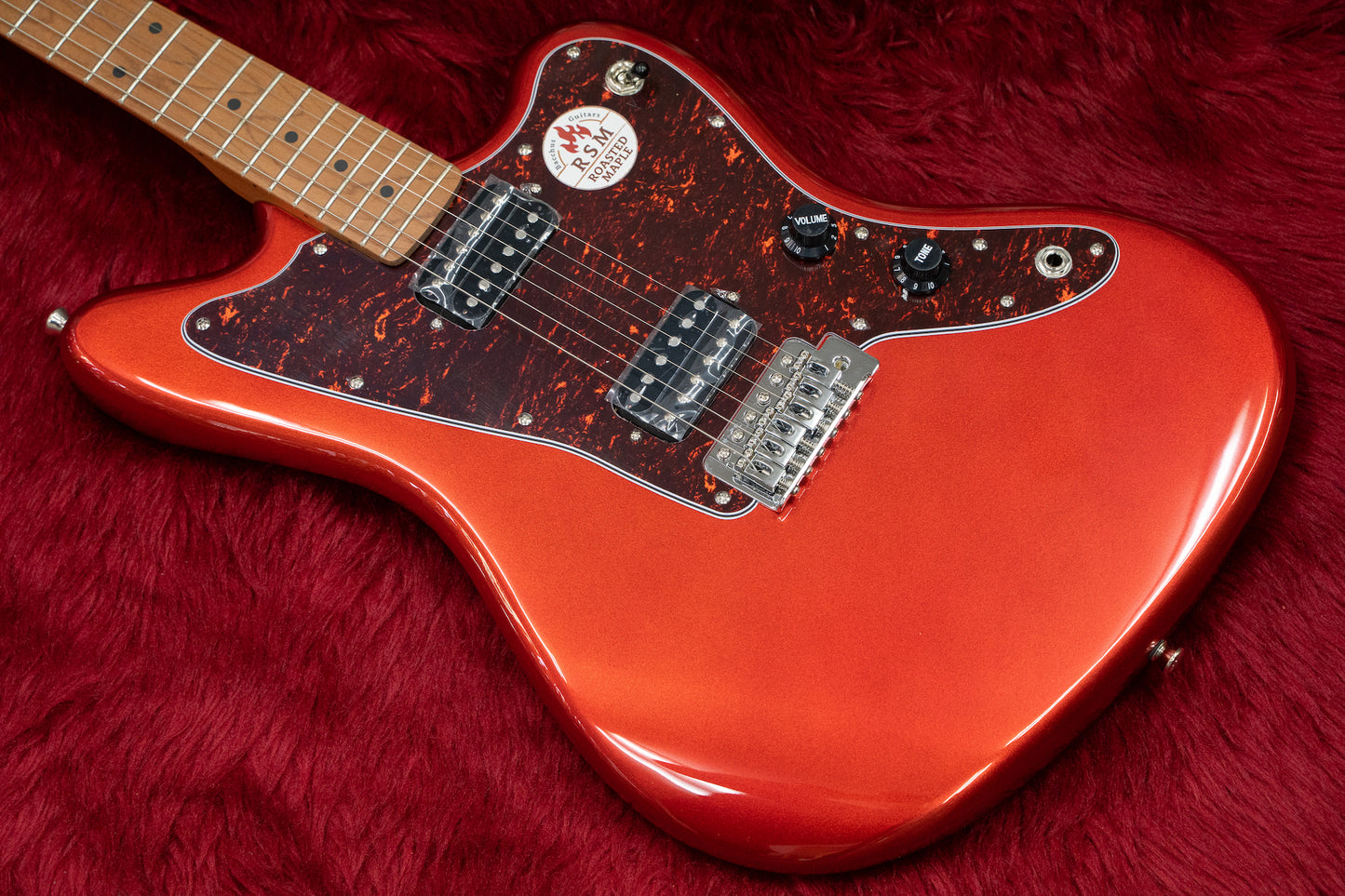 [New] Bacchus / BJM-3-RSM/M CAR [Yokohama Store]