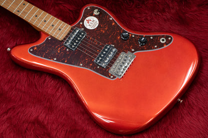 [New] Bacchus / BJM-3-RSM/M CAR [Yokohama Store]