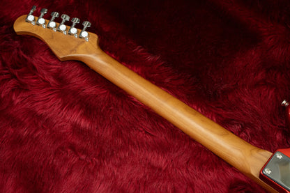 [New] Bacchus / BJM-3-RSM/M CAR [Yokohama Store]