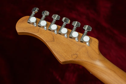 [New] Bacchus / BJM-3-RSM/M CAR [Yokohama Store]