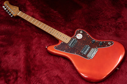 [New] Bacchus / BJM-3-RSM/M CAR [Yokohama Store]