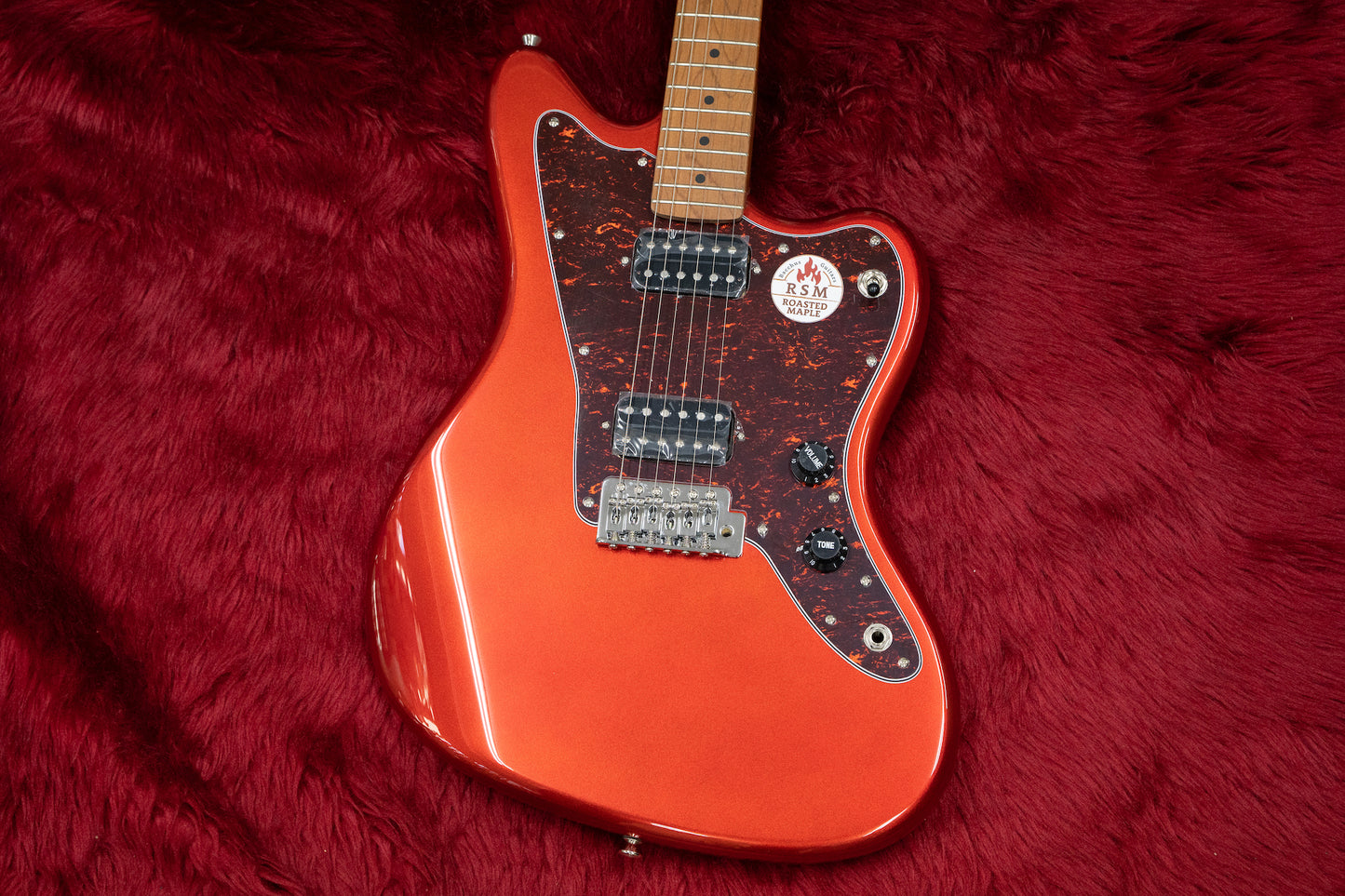 [New] Bacchus / BJM-3-RSM/M CAR [Yokohama Store]