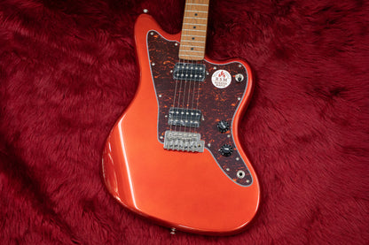 [New] Bacchus / BJM-3-RSM/M CAR [Yokohama Store]