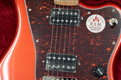 [New] Bacchus / BJM-3-RSM/M CAR [Yokohama Store]