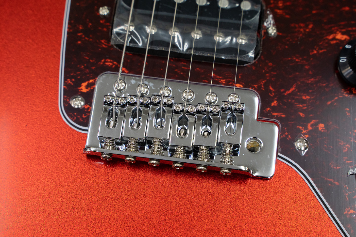 [New] Bacchus / BJM-3-RSM/M CAR [Yokohama Store]