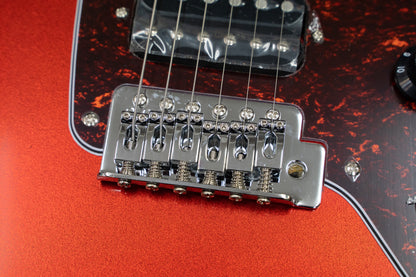 [New] Bacchus / BJM-3-RSM/M CAR [Yokohama Store]