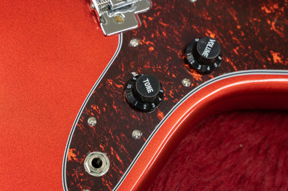 [New] Bacchus / BJM-3-RSM/M CAR [Yokohama Store]