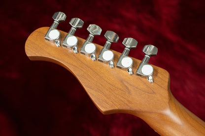 [New] Bacchus / BJM-3-RSM/M DLPB  [Hyogo store]