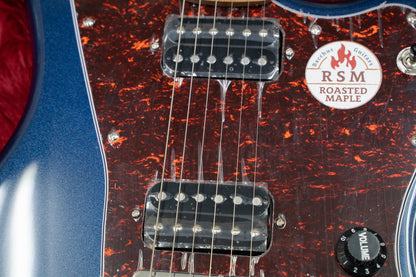 [New] Bacchus / BJM-3-RSM/M DLPB  [Hyogo store]