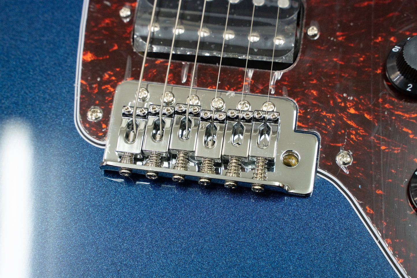 [New] Bacchus / BJM-3-RSM/M DLPB  [Hyogo store]