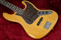 [used] FGN / NJB20RAL-VNT/02 #L210544 4.22kg [Yokohama Store]