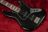 [used] momose / MJB2-STD/NJ BLK #12924 4.65kg [Yokohama Store]