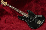 [used] momose / MJB2-STD/NJ BLK #12924 4.65kg [Yokohama Store]