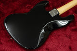 [used] momose / MJB2-STD/NJ BLK #12924 4.65kg [Yokohama Store]