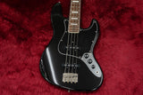 [used] momose / MJB2-STD/NJ BLK #12924 4.65kg [Yokohama Store]