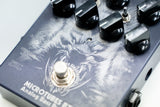 [used] Darkglass Microtubes B7K Limited Edition