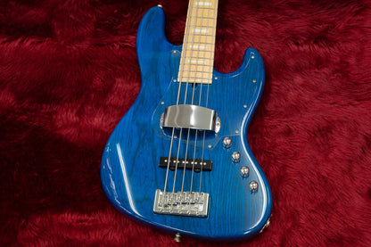 [Used] Bacchus / HJB5-STD/M STB #G20272 4.61kg [Yokohama Store]