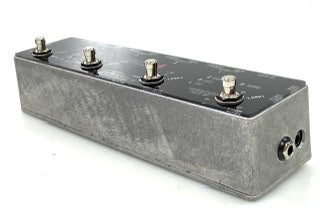 [used] Studio Daydream / TRIGGER 4