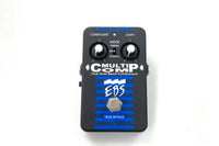 [used] EBS MultiComp [Yokohama]