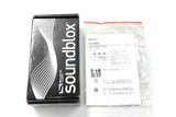 [used] Source Audio SA126 Bass Envelope Filter Soundblox