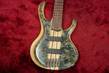 [used]Ibanez / BTB845 #171212238 4.35kg [Yokohama Store]