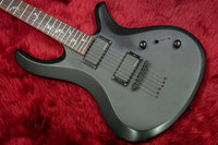 [used] Schecter / DAMIEN RIOT-6 #W11080109 3.51kg [Yokohama Store]