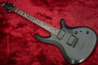 [used] Schecter / DAMIEN RIOT-6 #W11080109 3.51kg [Yokohama Store]