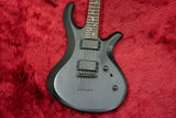 [used] Schecter / DAMIEN RIOT-6 #W11080109 3.51kg [Yokohama Store]