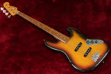 [used]Fender Custom Shop / 62 Jazz Bass Fretless 1992 #V059103 4.04kg [Consignment] [Yokohama Store]