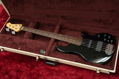 [used]LAKLAND / USA 55-94 Black #7122 4.21kg  [Yokohama Store	]