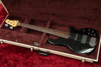 [used]LAKLAND / USA 55-94 Black #7122 4.21kg  [Yokohama Store	]