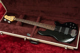 [used]LAKLAND / USA 55-94 Black #7122 4.21kg  [Yokohama Store	]