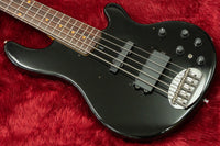 [used]LAKLAND / USA 55-94 Black #7122 4.21kg  [Yokohama Store	]