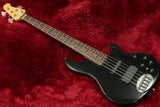 [used]LAKLAND / USA 55-94 Black #7122 4.21kg  [Yokohama Store	]