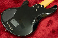 [used]LAKLAND / USA 55-94 Black #7122 4.21kg  [Yokohama Store	]