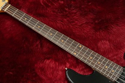 [used]LAKLAND / USA 55-94 Black #7122 4.21kg  [Yokohama Store	]