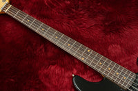 [used]LAKLAND / USA 55-94 Black #7122 4.21kg  [Yokohama Store	]