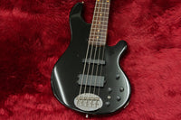 [used]LAKLAND / USA 55-94 Black #7122 4.21kg  [Yokohama Store	]