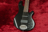 [used]LAKLAND / USA 55-94 Black #7122 4.21kg  [Yokohama Store	]