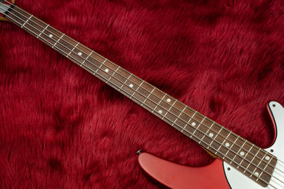 [used] Ibanez / SRX 400 #I060115859 3.81kg [Yokohama Store]