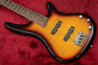 [used]Ibanez / GSR 450 #PR051200966 3.25kg [Yokohama Store]