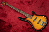 [used]Ibanez / GSR 450 #PR051200966 3.25kg [Yokohama Store]